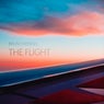 The Flight
