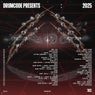 Drumcode Presents: 2025
