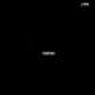 Silent Witness EP