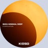 Ibiza Minimal Deep