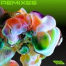 The Remixes 4