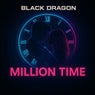 Million Time