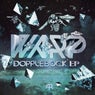 Dopplebock EP