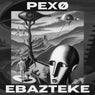 Ebazteke