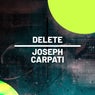 Delete (Original Mix)