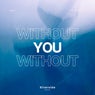 Without You