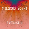 Every City