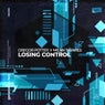 Losing Control - Extended Mix