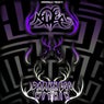 Take Me Home (Mother of Datura Tribute)