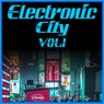 Electronic City Vol.1
