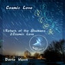 Cosmic Love