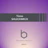 Shleckmeck EP