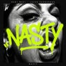 Nasty