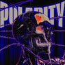 POLARITY