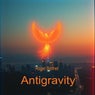 Antigravity