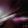 Hate Me (Extended Mix)