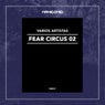 Varios Artistas - Fear Circus 02