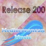 Release 200