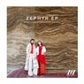 Zephyr EP
