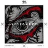 Variety Music pres. Visionary Issue 2