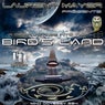 Bird's Land (feat. Brainwasher)