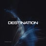 Destination