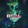 Ain't Real (Club Mix)