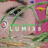Lumix8