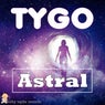 Astral