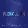 Underworld