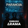 PARANOIA