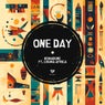 One Day ft. Chuma Africa