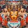 Karuna Remixes Vol. 1