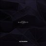 Black Sheep EP
