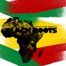Kenny Dope Presents Black Roots