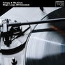 Magic Loops (99 Extended)