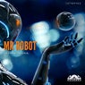 Mr Robot