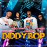 Diddy Bop