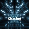 Chasing