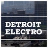 Detroit Electro
