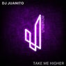 Take Me Higher