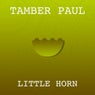 Little Horn