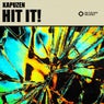 Hit It! (Extended)