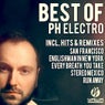 Best of Ph Electro