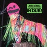 LUZ / Quest for fire IN DUB!