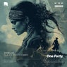 Parley, Pt. 3 (For Eternity)