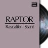 Raptor