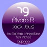 Jack Jaus
