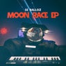 Moon Race EP