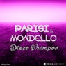 Disco Shampoo